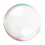 pixwords BULLE