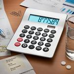 pixwords CALCULATRICE