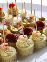pixwords CANAPÉ