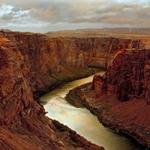 pixwords GORGE