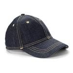 pixwords CASQUETTE