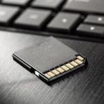 pixwords CARTE