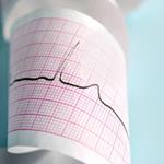 pixwords CARDIOGRAMME