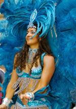 pixwords CARNAVAL