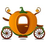 pixwords CARROSSE
