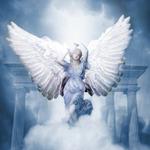 pixwords ANGE