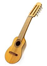 pixwords CHARANGO