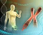 pixwords CHROMOSOME