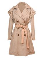 pixwords MANTEAU