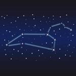 pixwords CONSTELLATION