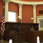 pixwords TRIBUNAL