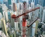 pixwords GRUE