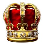 pixwords COURONNE