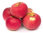 pixwords POMME