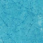pixwords BLEU