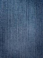 pixwords DENIM
