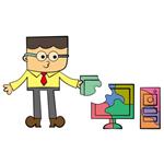 pixwords PROMOTEUR