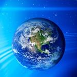 pixwords TERRE