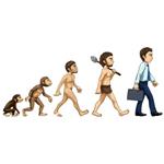 pixwords ÉVOLUTION