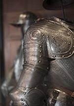 pixwords ARMURE