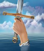 pixwords EXCALIBUR