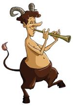 pixwords FAUNE