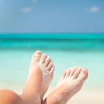 pixwords PIEDS