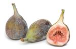 pixwords FIGUES