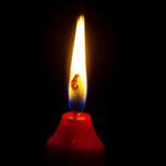 pixwords FLAMME