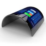 pixwords FLEXIBLE