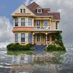 pixwords INONDATION