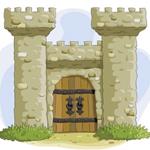 pixwords FORTERESSE