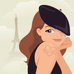 pixwords FRANÇAISE