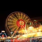 pixwords FOIRE