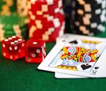 pixwords CASINO