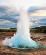 pixwords GEYSER