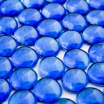 pixwords VERRE