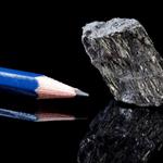 pixwords GRAPHITE