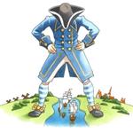 pixwords GULLIVER