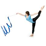 pixwords GYMNASTE