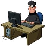 pixwords HACKER