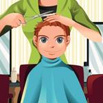 pixwords COIFFURE
