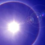 pixwords HALO