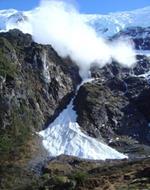 pixwords AVALANCHE