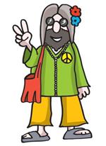 pixwords HIPPIE