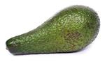 pixwords AVOCAT
