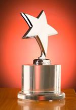 pixwords PRIX