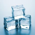 pixwords GLACE