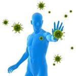 pixwords IMMUNITÉ