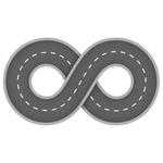 pixwords INFINI